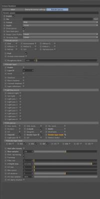 Capture9.PNG