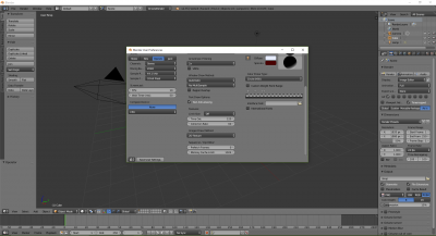 octane1.PNG