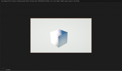 octane2.PNG