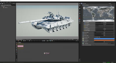 octane3.PNG