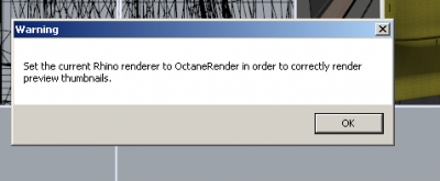 ScreenShot6149.png