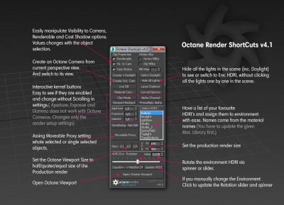 Octane_ShortCuts_v4.jpg