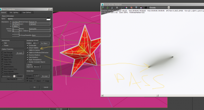2015-08-11 11-54-52 OctaneRender Viewport.png
