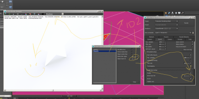 2015-08-11 12-01-26 Octane object properties.png