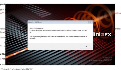 Octane.JPG