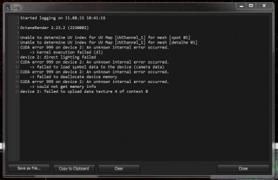 error 999.JPG