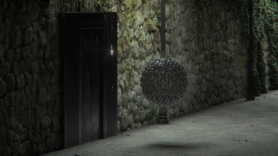 crystal-entity1b.png