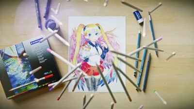 150804357.jpg