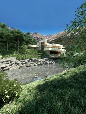 Casa in Montagna.jpg