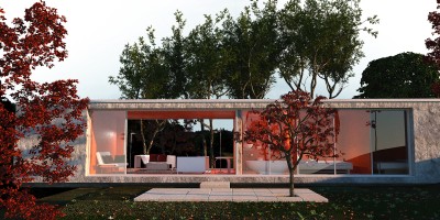Casa stile.jpg