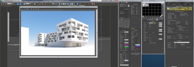 Daylight_Max.jpg