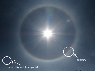 nebulosity - rainbow.jpg