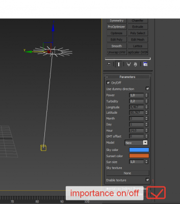 2015-08-14 18-42-31 Untitled - Autodesk 3ds Max 2016 .png
