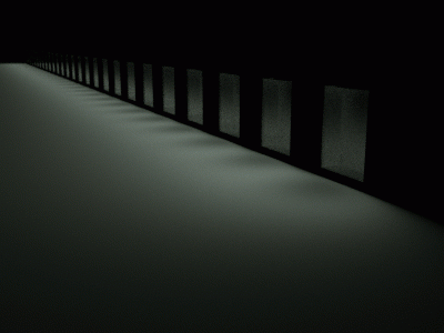 Untitled_PhysCamera0011.gif