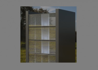 light_through_glass.jpg