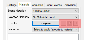 revit copy proxy buttons.png