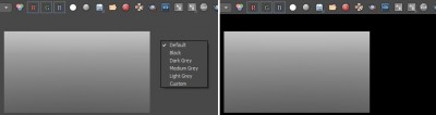 vray_bg_color.jpg