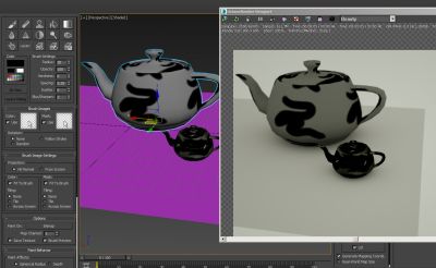 2015-08-19 10-13-54 Untitled - Autodesk 3ds Max 2016 .png