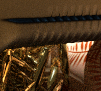 test.png