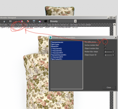 2015-08-19 12-15-58 Octane object properties.png