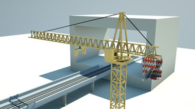 Crane.jpg