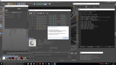 octane_screenshot_2.jpg