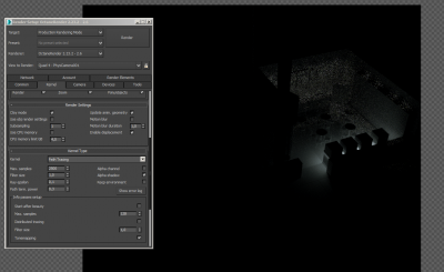 2015-08-20 13-17-58 OctaneRender Viewport.png