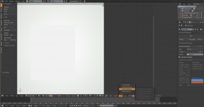Screenshot-2015-08-20-19.31.jpg