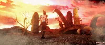 MemoriesoftheAncients_final.jpg