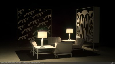 Lamp Shade.jpg