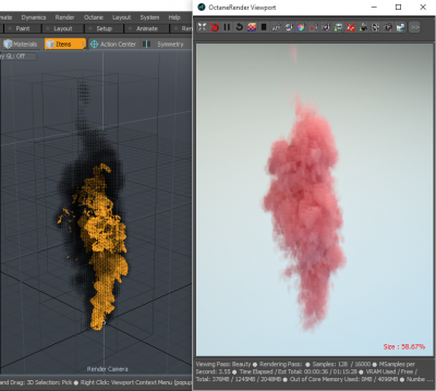 modo volumetric.png