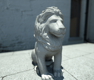 lion.png