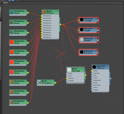 2015-08-21 13-06-17 Slate Material Editor.png