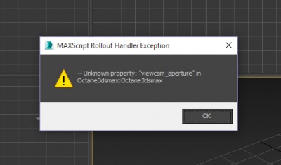 error.jpg
