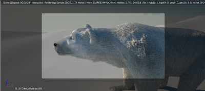 viewport.PNG