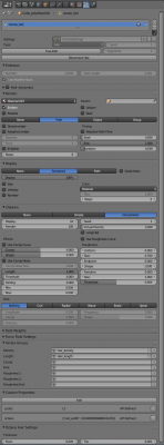 part_settings.PNG