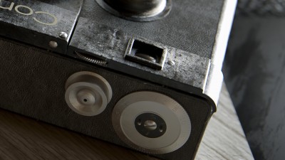 Detail 01