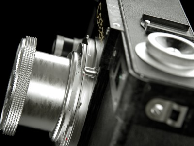 studio_02.jpg