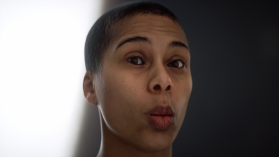 Head_Uncompressed