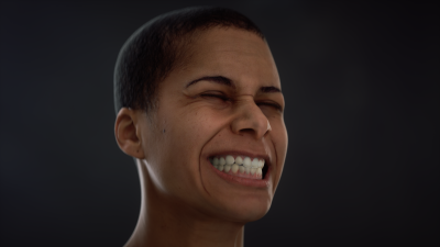 Head_Compressed