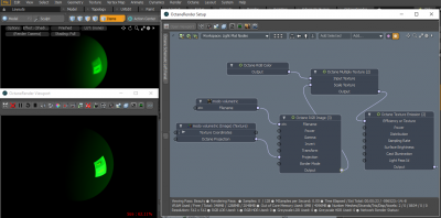 modo luminous amount effect image.png