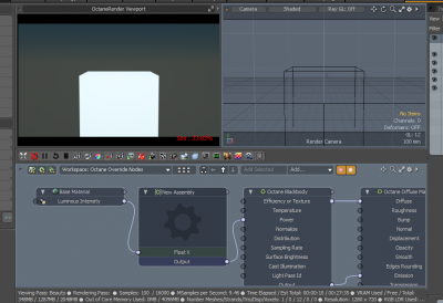 modo luminous intensity.png