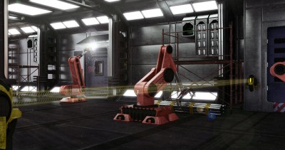 Space_Ship_Construction_Area.jpg