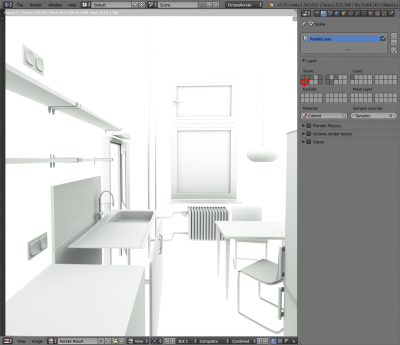 layer_diff.png