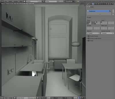 layer_one.png