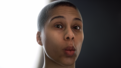 Head_Uncompressed