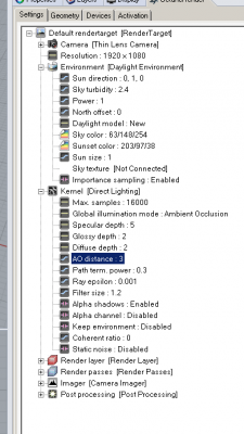 ScreenShot6237.png