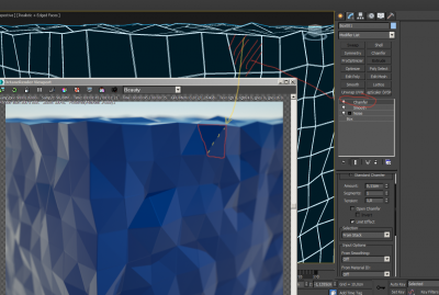 2015-08-28 12-19-15 OctaneRender Viewport.png