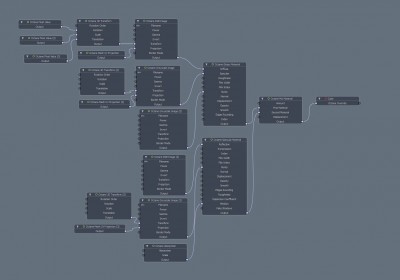 Unstacked.JPG