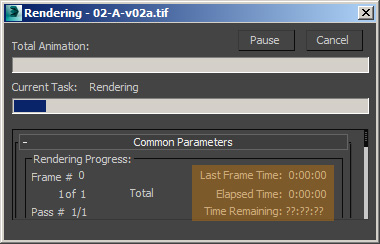 render progress.jpg